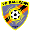Team logo